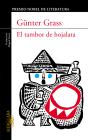 El Tambor De Hojalata (Trilogía De Danzig 1) - Preview