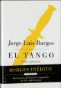 El Tango: Cuatro Conferencias - Preview