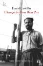 El Tango De Dien Bien Phu - Preview