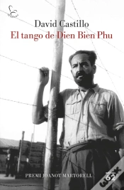 Capa do artigo El Tango De Dien Bien Phu