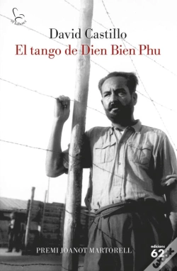 Capa do artigo El Tango De Dien Bien Phu
