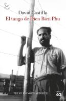 El Tango De Dien Bien Phu