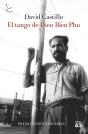 El Tango De Dien Bien Phu - Preview