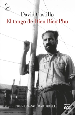 Capa do artigo El Tango De Dien Bien Phu