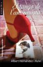 El Tango De L'Anarquista - Preview