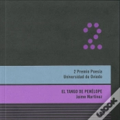 Capa do artigo El Tango De Penélope