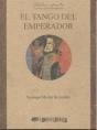 El Tango Emperador - Preview