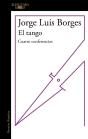 El Tango - Preview