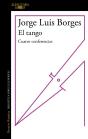 El Tango - Preview