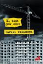 El Tant Per Cent - Preview