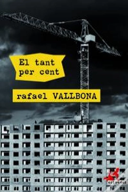 Capa do artigo El Tant Per Cent