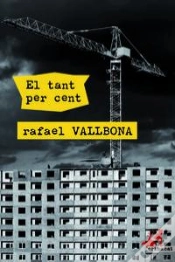Capa do artigo El Tant Per Cent