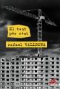 El Tant Per Cent - Preview