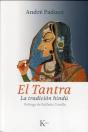 El Tantra - Preview