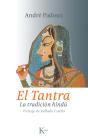 El Tantra - Preview