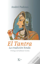 El Tantra