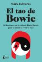 El Tao De Bowie - Preview