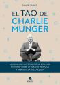 El Tao De Charlie Munger - Preview