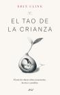El Tao De La Crianza - Preview