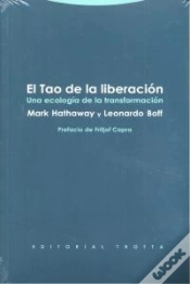Capa do artigo El Tao De La Liberación