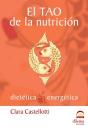 El Tao De La Nutrición - Preview