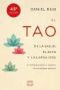 El Tao De La Salud, Sexo Y Larga Vida - Preview