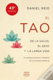 Capa do artigo El Tao De La Salud, Sexo Y Larga Vida