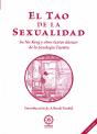 El Tao De La Sexualidad - Preview