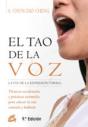 El Tao De La Voz - Preview