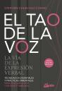 El Tao De La Voz - Preview