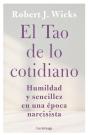 El Tao De Lo Cotidiano - Preview