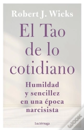 Capa do artigo El Tao De Lo Cotidiano