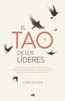El Tao De Los Líderes
