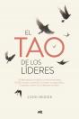 El Tao De Los Líderes - Preview