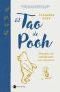 El Tao De Pooh - Preview