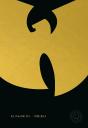 El Tao De Wu - Preview