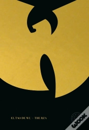 Capa do artigo El Tao De Wu