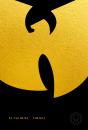 El Tao De Wu - Preview