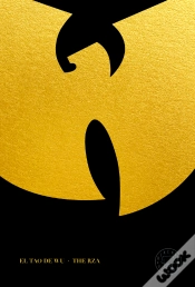 Capa do artigo El Tao De Wu