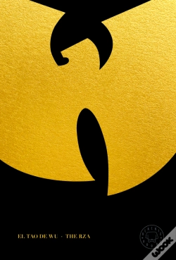 Capa do artigo El Tao De Wu