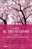 El Tao Te Ching