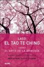 El Tao Te Ching - Preview