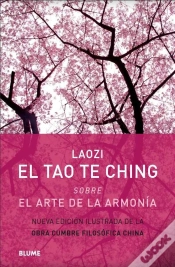 Capa do artigo El Tao Te Ching