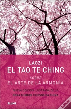 Capa do artigo El Tao Te Ching