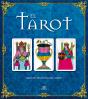 El Tarot - Preview