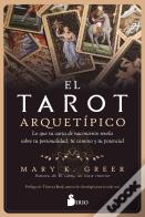 El Tarot Arquetipico