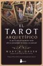 El Tarot Arquetipico - Preview