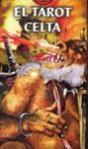 El Tarot Celta - Preview