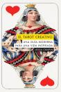 El Tarot Creativo - Preview