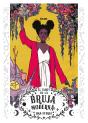 El Tarot De La Bruja Moderna - Preview